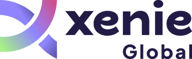 Xenie Shop