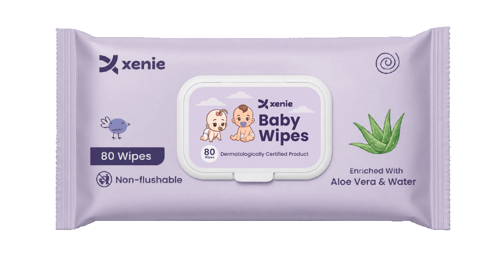 Wipes