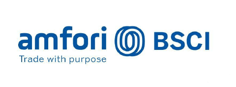 Amfori BSCI