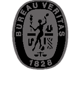 Bureau Veritas Tested
