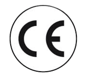CE Certified