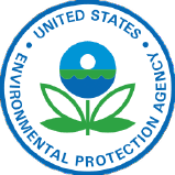 EPA Registered