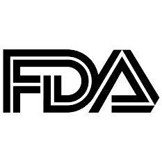 FDA Compliant