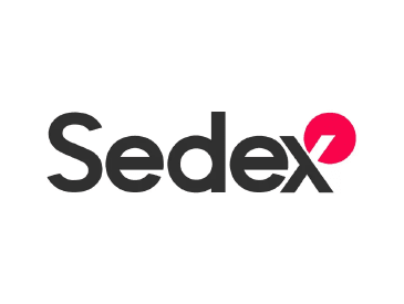 Sedex Member