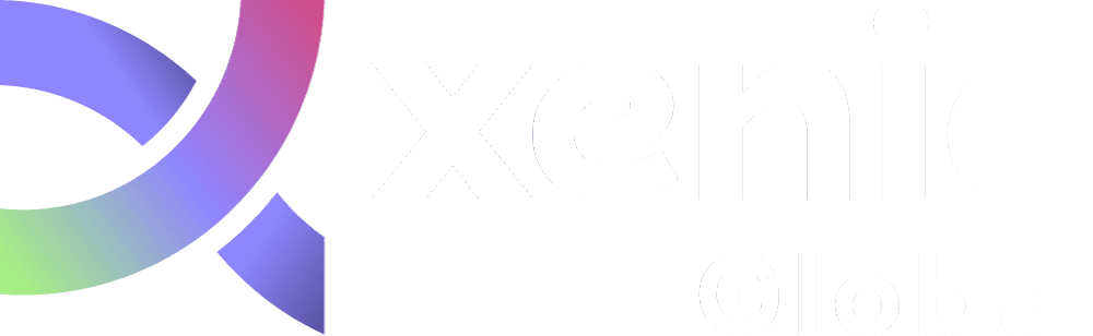 Xenie
