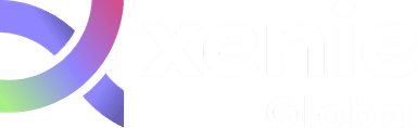 Xenie Shop